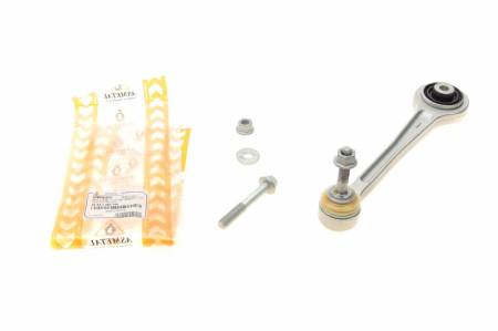 Важіль підвіски (задній/зверху) BMW 5 (E39)/7 (E38) 94- 4829 23BM0315 фото товару