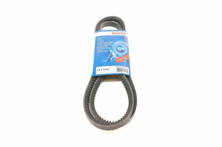 Ремінь генератора Man F 90/Volvo 760 (13x1425) 30 1987947669 фото товару