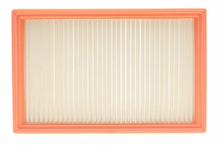 Фільтр повітряний Kia Carnival 2.9 TD/CRDI 99-06 350 ADG02226 фото товару