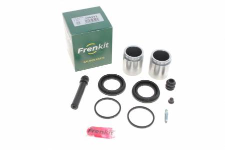 Ремкомплект супорта (переднього) Mazda CX-7/CX-9 07- (d=45mm) (+2 поршня) (Sumitomo) 380 245932 фото товару