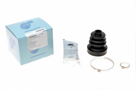 Пильник ШРКШ (внутрішній) Honda CR-V 2.0/2.2 16V 01-12 350 ADH28130 фото товару