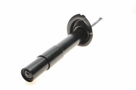 Амортизатор (передній) BMW 5 (E60) 03-10 (R) M47/M54/M57/N47/N52/N53/N57/N62 5000 211263 фото товару