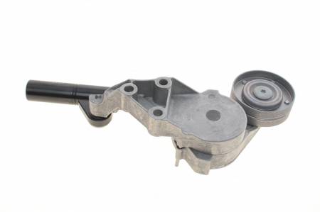 Натяжник ременя генератора VW Caddy II/T4 1.6-2.0 95- 50 VKM 31012 фото товару