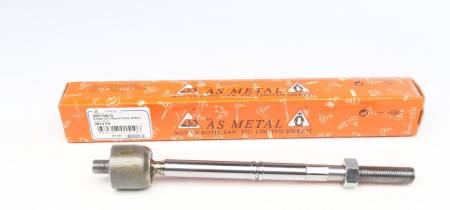 Тяга рульова Citroen C3/DS 09- (L=244mm) 4829 20CT0610 фото товару