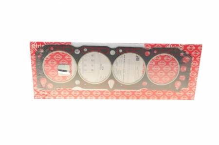 Прокладка ГБЦ Ford Transit 2.0 77- 10 834.182 фото товару