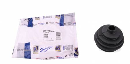 Пильник ШРКШ (зовнішній) VW Caddy 1.9D/SDI -03 (20x75x83) 5007 28476 фото товару