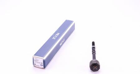 Тяга рульова MB A-class (W168) 1.4-2.1 97-04 144 016 031 0001 фото товару