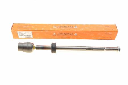 Тяга рульова VW Golf II/Jetta II 83-92 4829 20VW1011 фото товару