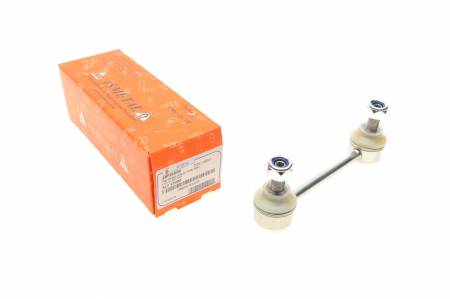 Тяга стабілізатора (заднього) Fiat Doblo 01- (коротка) 4829 26FI5500 фото товару