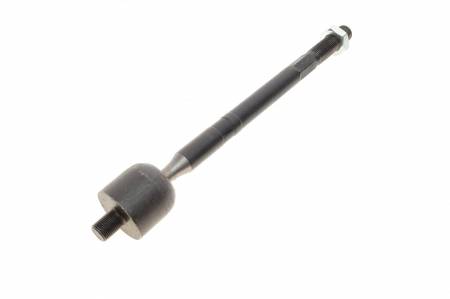 Тяга рульова Citroen C2/C3 02-/Peugeot 1007 05- 5000 205069 фото товару