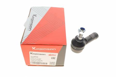 Наконечник тяги рульової Hyundai Accent/Sonata/Elantra 93-06 5006 10-08900 фото товару