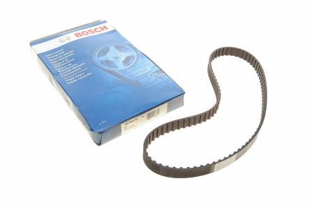 Ремінь ГРМ Suzuki Swift 1.0/1.3 84-01 (19x89z) 30 1987949110 фото товару