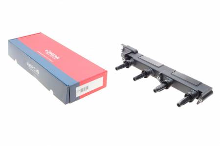 Котушка запалювання Fiat Scudo/Peugeot Expert 2.0 00-06 47 20320 фото товару