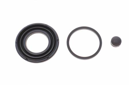 Ремкомплект супорта (заднього) Lexus RX 08-15 (d=38mm) (Advi) 5005 114-0160 фото товару