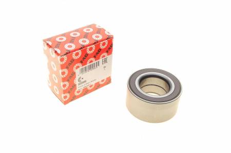 Підшипник (40х75х37) 192 569886 фото товару