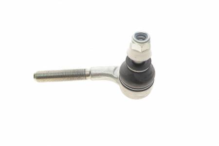 Наконечник тяги рульової (R) Citroen C4 04-11/Peugeot 206 98-/Peugeot 307 00-09 430 91-00585-1 фото товару