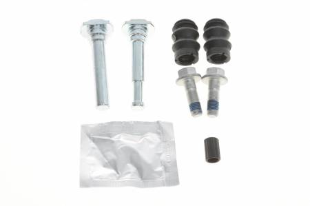 Направляюча супорта (заднього) MB Sprinter 509-519CDI/VW Crafter/Ford Transit 2.0TDI/2.5TDI 06- 5000 223014 фото товару