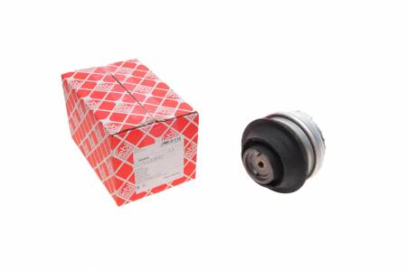 Подушка двигуна (передня) MB S-class (W203)/ E (W211) 101 26969 фото товару