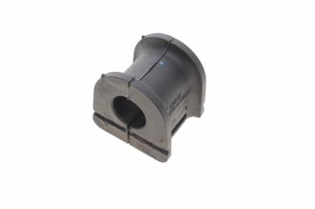 Втулка стабілізатора (переднього) MB Sprinter/VW Crafter 06- (d=23mm) 101 45446 фото товару