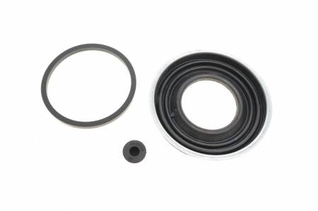 Ремкомплект супорта (переднього) Opel Kadett 79-94 (d=48mm) (Delc) 380 248008 фото товару