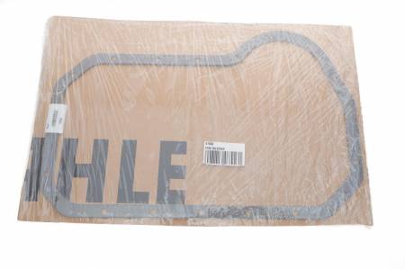 Прокладка піддона VW T4/Caddy 1.6D/TD -94 101 07556 фото товару