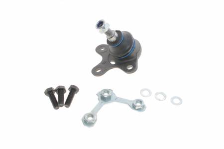 Опора кульова (передня/R) VW Polo/Lupo 94-05 89 TC754 фото товару