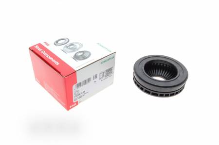 Підшипник амортизатора (переднього) опорний Ford Fiesta 01-12 192 713 0076 20 фото товару