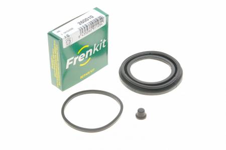 Ремкомплект супорта (переднього) Ford Econovan/Mazda E-Serie 86-03 (d=60mm) (Sumitomo) 380 260010 фото товару