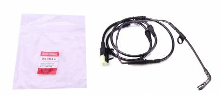 Датчик зносу гальмівних колодок (передніх) Land Rover/Range Rover Sport 12- (L=1384mm) 5005 WS 0364 A фото товару