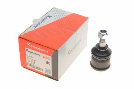 Опора кульова (передня/знизу) Honda Civic V/VI/VII/CR-V/CRX II 87-05 5006 21-06003 фото товару