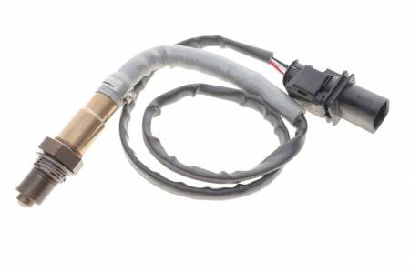 Лямбда зонд VW Passat B6/B7 3.2/3.6 FSI/R36 05-14 30 0258017068 фото товару