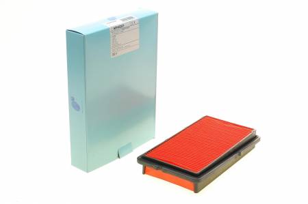 Фільтр повітряний Honda Accord IV/V 2.0/2.2 90-98 350 ADH22221 фото товару