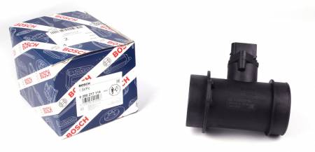 Витратомір повітря MB Sprinter 901-905 2.1-3.6 00-06 30 0280217114 фото товару