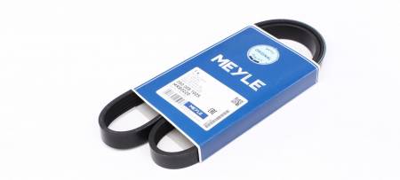 Ремінь генератора Mazda 626 1.8i 91-97/ BMW X5 4.4/4.6 00-03/ Opel Astra G 2.0-2.2 00-11 (5PK1025) 144 050 005 1025 фото товару