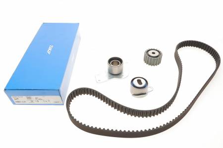 Комплект ГРМ Renault Kangoo 1.9D 97- 50 VKMA 06126 фото товару