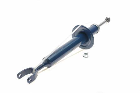 Амортизатор (передній) Audi A6 04-11 144 126 625 0005 фото товару
