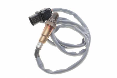 Лямбда зонд BMW 3 (E90) 3.0 (N54/N55) 06-12 30 0 258 017 102 фото товару