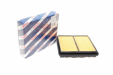 Фильтр воздушный 30 1457433951 фото товару