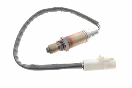 Лямбда зонд Mazda Tribute 2.0-3.0 00-08/Ford Explorer 4.0 96-02 30 F00HL00354 фото товару