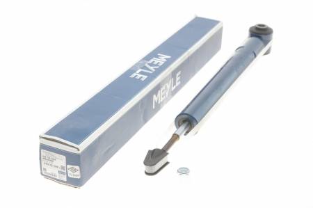 Амортизатор (задній) Opel Vectra B 95-03 144 626 725 0005 фото товару