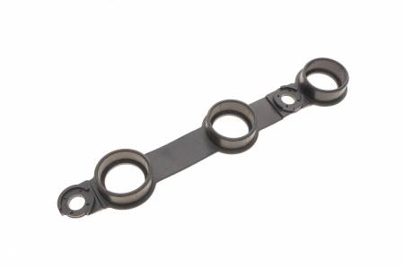 Прокладка кришки клапанів BMW 7 (E38)/X3 (E83)/X5 (E53) 95-06 B28/M52/M54 10 425.390 фото товару