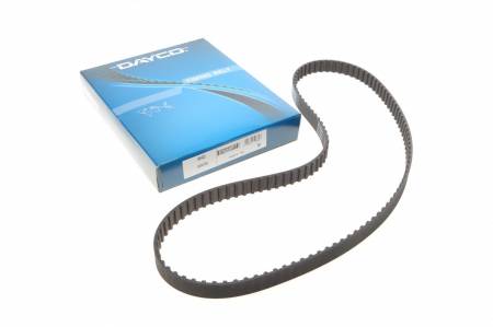 Ремінь ГРМ Ford 2.0i/Lada 1.3s 42 94422 фото товару