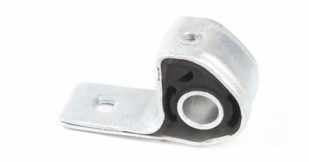Сайлентблок важеля (переднього/ззаду) Citroen Berlingo/Peugeot Partner 96- 5007 31013 фото товару