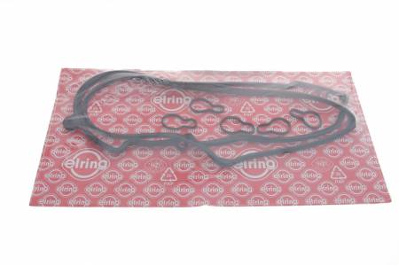 Прокладка кришки клапанів MB Sprinter 2.7CDI OM612 10 685.330 фото товару