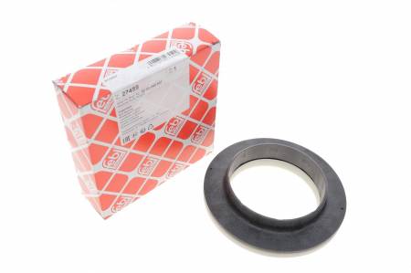 Підшипник амортизатора опорний Renault Kangoo 08- 101 27459 фото товару