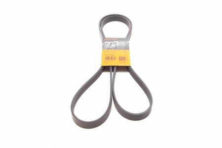 Ремінь генератора MB Sprinter 2.3TDI 96- 31 6PK2115 фото товару