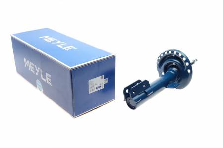 Амортизатор (передній) Renault Clio IV 1.5 dCi 12- 144 16-26 623 0019 фото товару