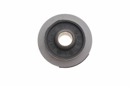 Сайлентблок стабілізатора (переднього) Ford Sierra 82-94 101 06172 фото товару