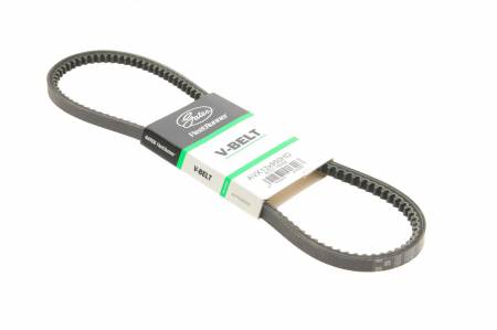 Ремінь генератора Iveco Eurocargo/MB T2/LN1/Scania 3 3.9-11.0 86- 33 AVX13x950HD фото товару