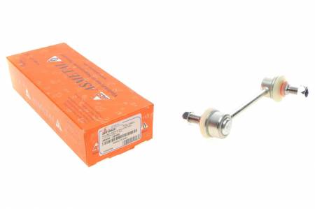 Тяга стабілізатора (заднього) Kia Cerato 04-/Hyundai Elantra 00-06 (L=130mm) 4829 26HY0605 фото товару